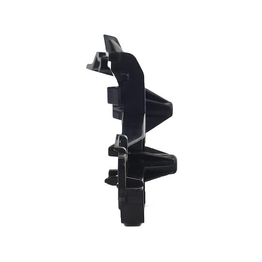 Ghid Șină Ramă Capac Bare de Protecție BMW X3 X4 Față Superior