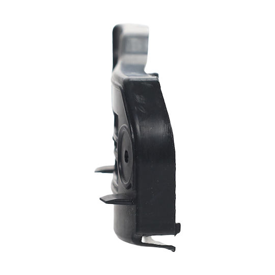 Einparts Bumper Guide Left Vw Passat B55 B6 Quick Install Clip On