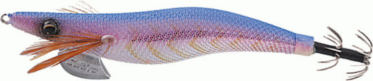 Owner Squid Jig Καλαμαριέρα 19