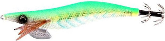 Owner Squid Jig Καλαμαριέρα 19