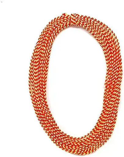 Assist Hooks Rope Pregio Sk114 Tenya Tai Rubber 3m 0.80mm