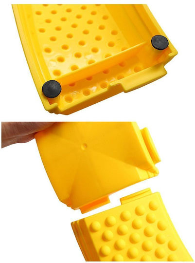 Lean Toys Εκπαιδευτικό Παιχνίδι
