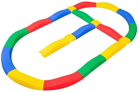 Lean Toys Εκπαιδευτικό Παιχνίδι