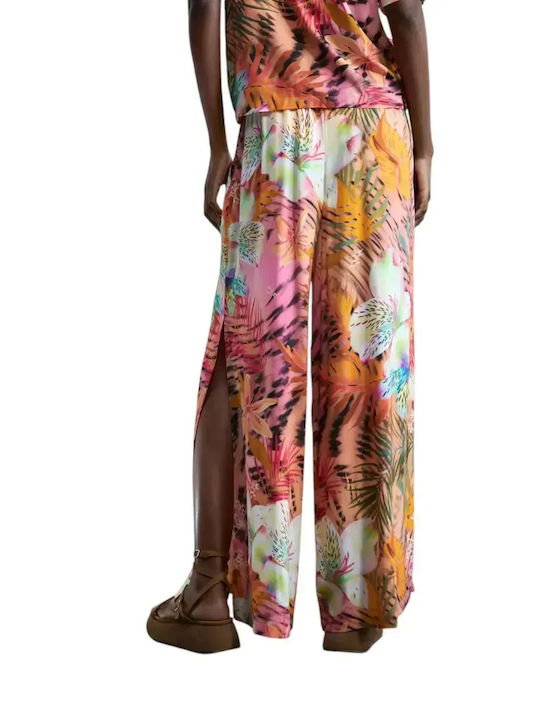 Desigual
