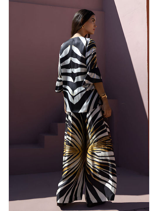 Nema Resort Wear Nema Resort Wear