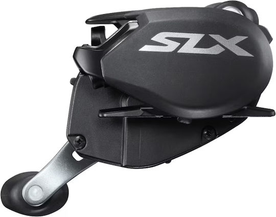 Shimano SLX 150 HG Fishing Reel for Baitcasting Tai Rubber Jigging