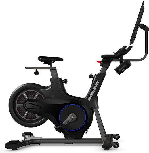 Horizon Fitness Horizon Cycle Heimtrainer Magnetisch