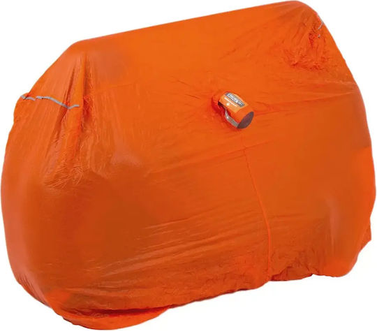 Lifesystems Ultralight 2 Survival Shelter