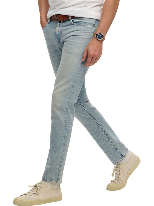 Superdry Superdry