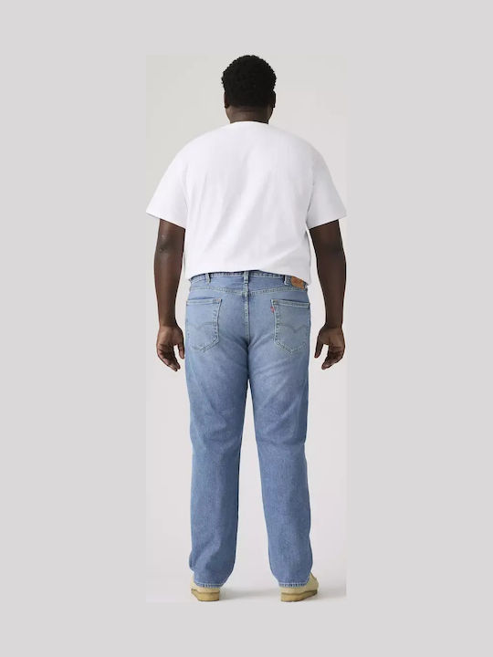 Levi's Levi's