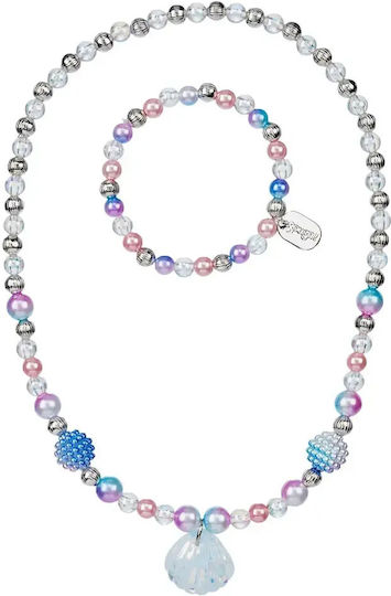 Souza For Kids Bracelet Set Παιχνίδι Κόσμημα