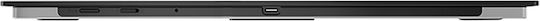 XP-Pen DECO PRO MW Γραφίδα Σχεδίασης χωρίς Οθόνη 9" με Bluetooth