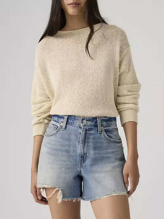 Levi's
