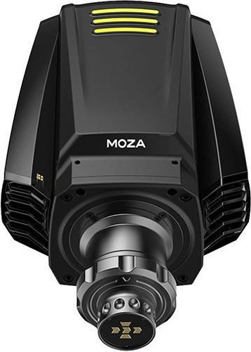 Moza Racing Добавка за волан R16 V2 DD RS084