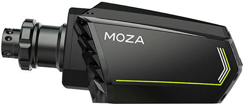 Moza Racing Добавка за волан R16 V2 DD RS084