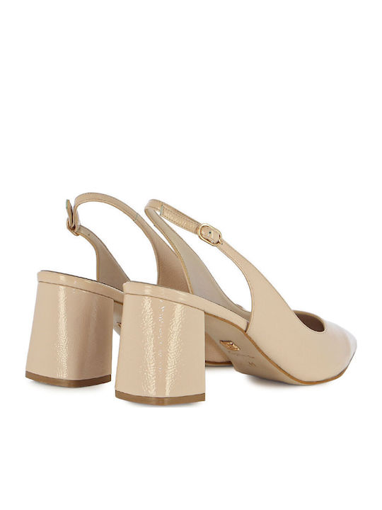 Guy Laroche