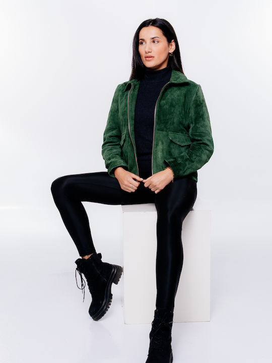 Chic & Clicks Chic & Clicks