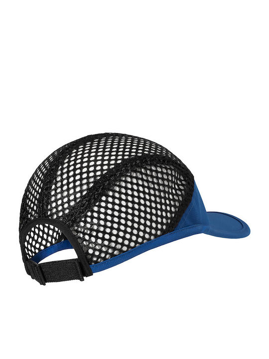 Mammut Унисекс Aenergy Mesh Cap Tschiel 1191-01760-50665-5