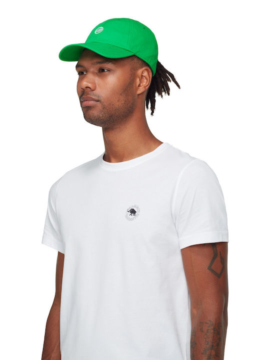 Mammut Unisex Baseball Cap Pinea 1191-00052-40306