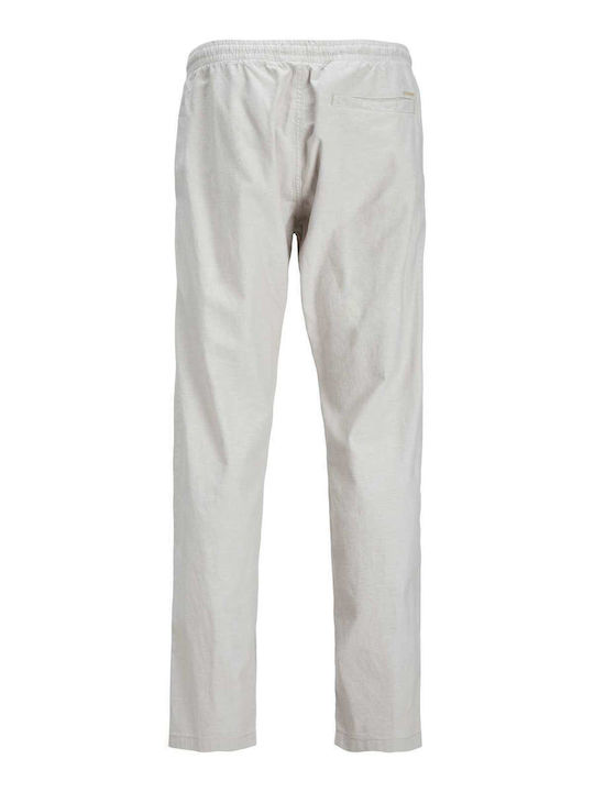Hose Bright White