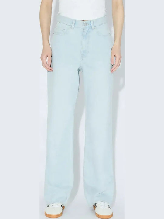 Drdenim