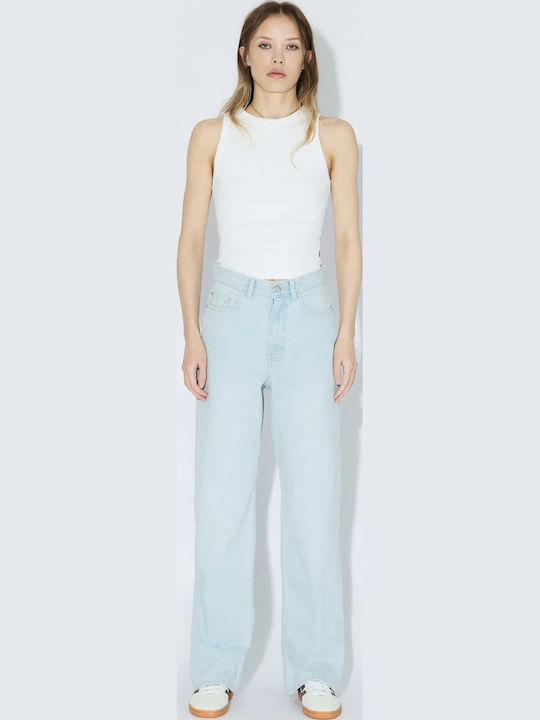 Dr Denim