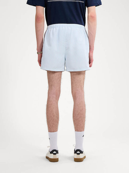 Ellesse