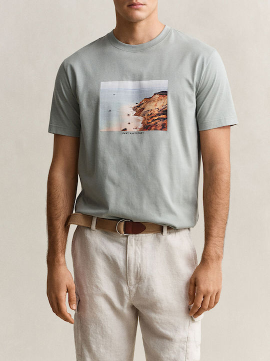 Gant Gant