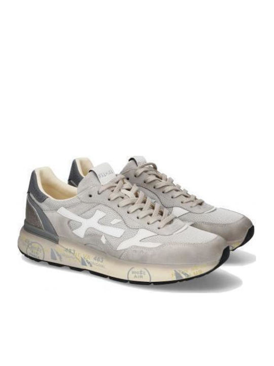 Premiata Premiata