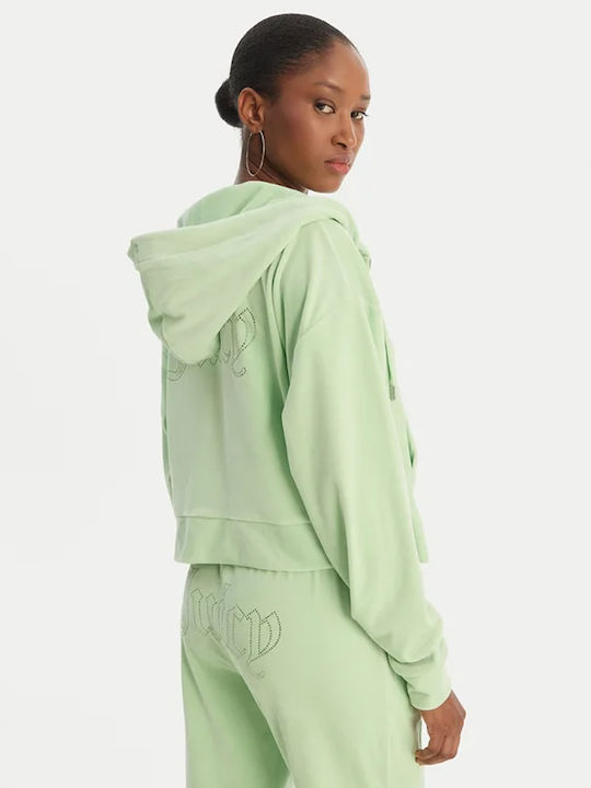 Juicy Couture