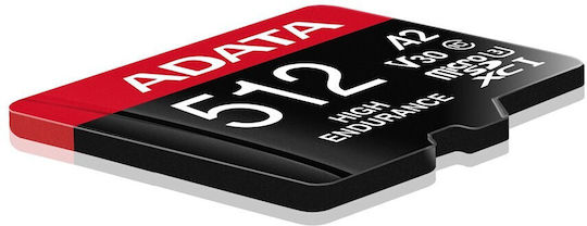 Silicon Power Elite SDHC 32GB U1 V10 A1 UHS-I 100MB/s με αντάπτορα
