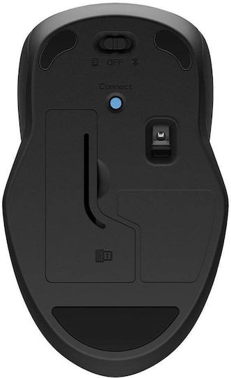 HP 255 Kabellose Bluetooth Maus Schwarz