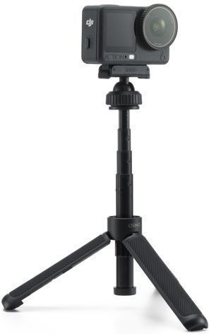 DJI Osmo CP.OS.00000528.02