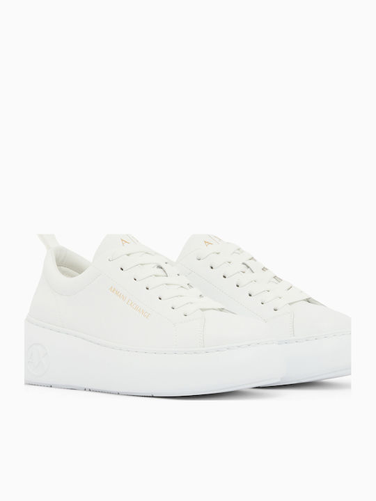 Armani Exchange