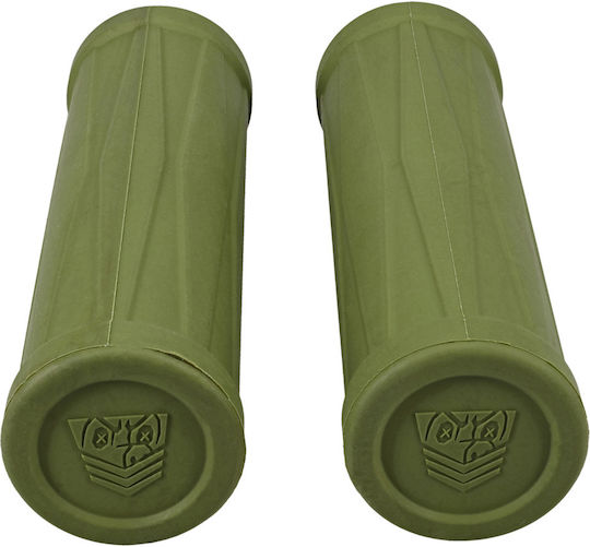 Doc Johnson Tactical Liebes-Schaukel in Schwarzes Farbe