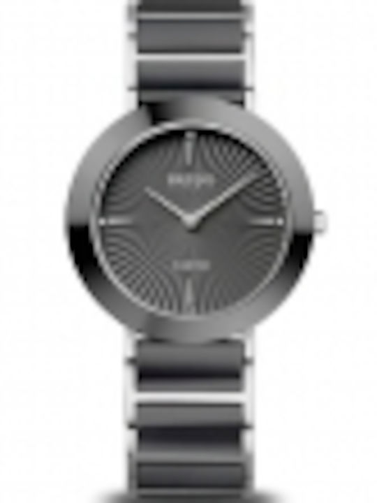 Bering Time 11435