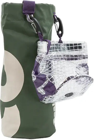 Beal Climbing Rope Bag