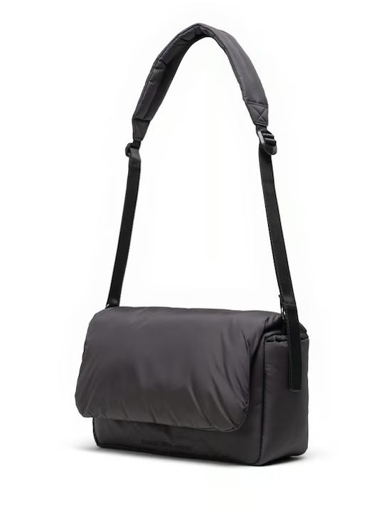 Herschel