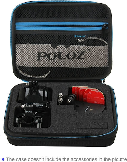 Puluz PU102 PU102 Tragetasche Für GoPro