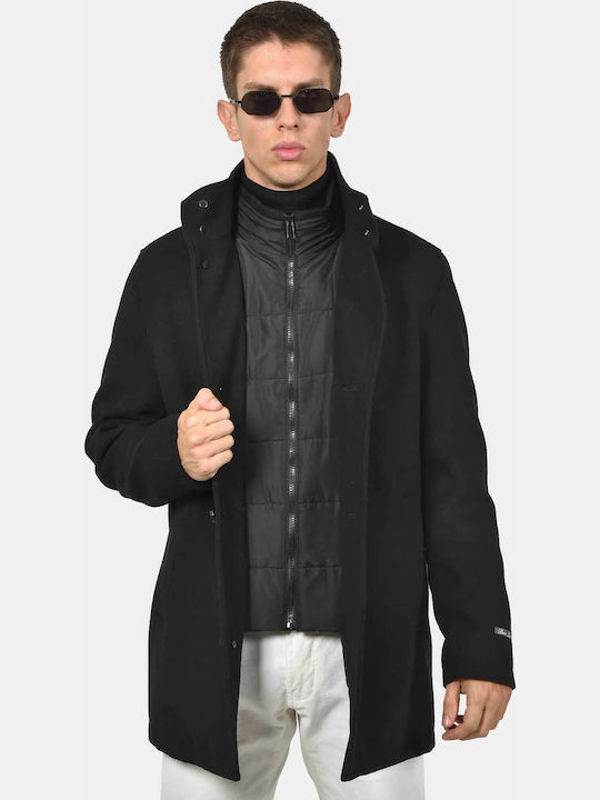 Berto Lucci Berto Lucci
