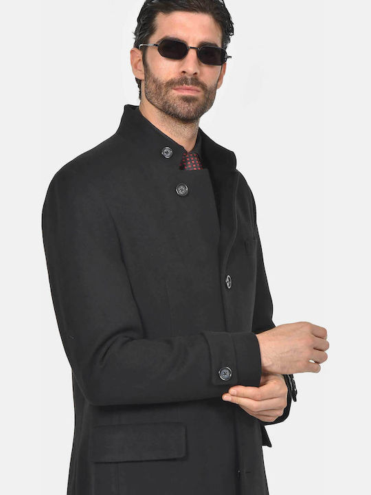 Berto Lucci Berto Lucci