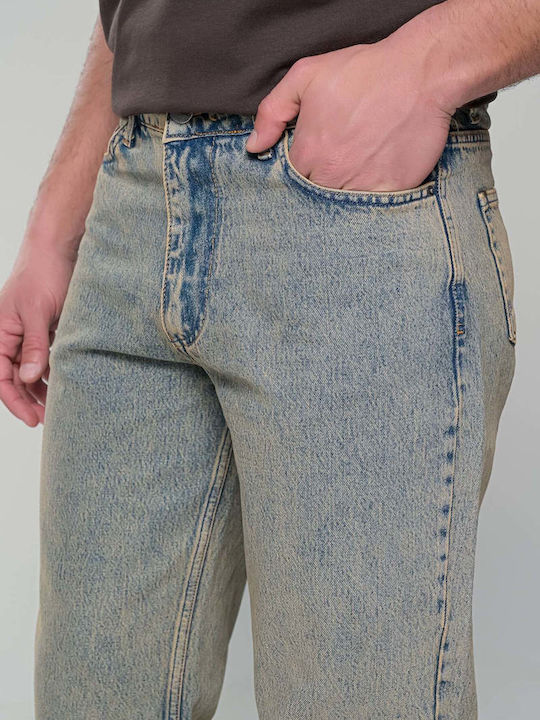 Ben Tailor Ben Tailor
