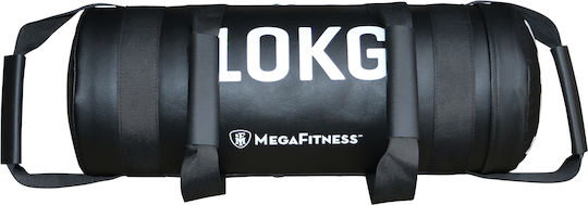 MegaFitness Power Bag 10kg