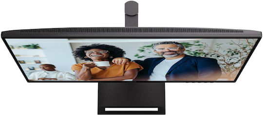 AOC Q27P4CV Monitor 27" QHD 2560x1440 with 4ms GTG Response Time