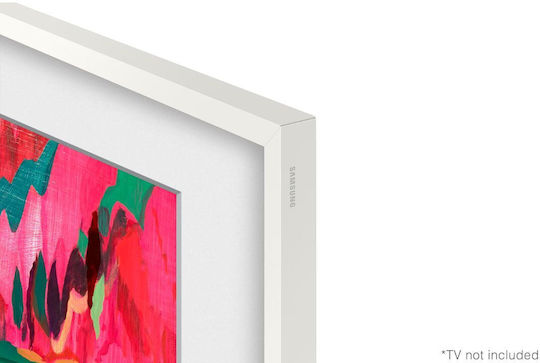 Samsung Frame 031288 Замяна Телевизор