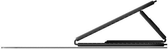 Spigen Βάση Στήριξης για Laptop AMP10402