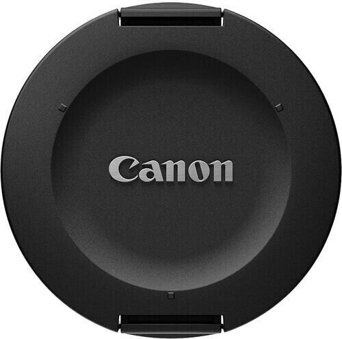 Canon Full Frame Camera Lens RF 14mm f/1.4 L VCM Prime for Canon RF Mount Black