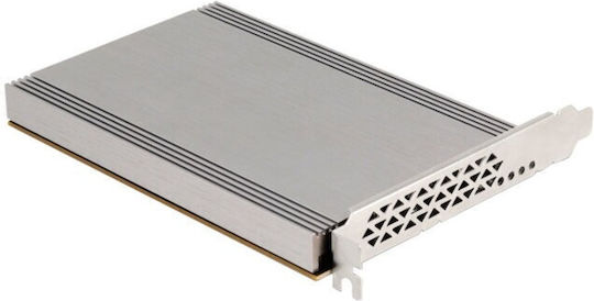 DeLock Κάρτα PCI σε θύρα M.2