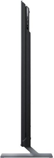 Xiaomi Smart Τηλεόραση 75" 4K UHD Mini LED S PRO HDR (2026) ELA6336EU