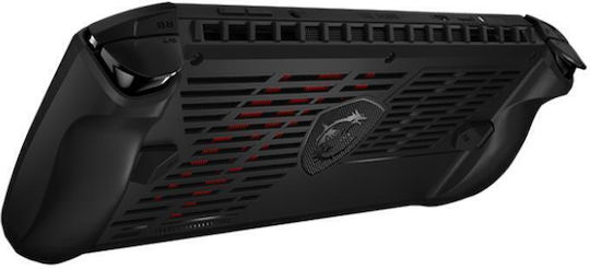 MSI Claw A1M-242NL 512GB 16GB W11